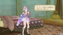 Imagen 17 de Atelier Totori: The Adventurer of Arland