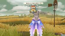 Imagen 20 de Atelier Totori: The Adventurer of Arland