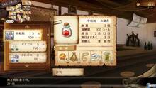 Imagen 22 de Atelier Totori: The Adventurer of Arland