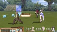 Imagen 26 de Atelier Totori: The Adventurer of Arland