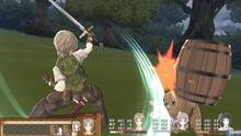 Imagen 27 de Atelier Totori: The Adventurer of Arland