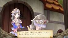 Imagen 30 de Atelier Totori: The Adventurer of Arland