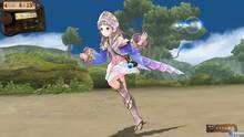 Imagen 4 de Atelier Totori: The Adventurer of Arland