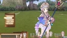 Imagen 31 de Atelier Totori: The Adventurer of Arland