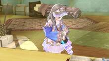 Imagen 32 de Atelier Totori: The Adventurer of Arland
