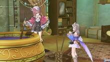 Imagen 34 de Atelier Totori: The Adventurer of Arland