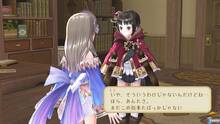 Imagen 35 de Atelier Totori: The Adventurer of Arland