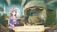 Imagen 36 de Atelier Totori: The Adventurer of Arland