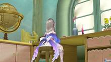 Imagen 39 de Atelier Totori: The Adventurer of Arland
