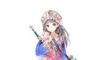 Imagen 6 de Atelier Totori: The Adventurer of Arland
