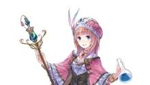 Imagen 7 de Atelier Totori: The Adventurer of Arland