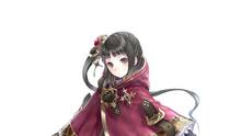 Imagen 9 de Atelier Totori: The Adventurer of Arland