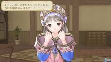 Imagen 10 de Atelier Totori: The Adventurer of Arland