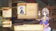 Imagen 41 de Atelier Totori: The Adventurer of Arland
