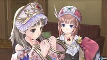 Imagen 50 de Atelier Totori: The Adventurer of Arland
