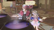 Imagen 53 de Atelier Totori: The Adventurer of Arland