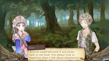 Imagen 54 de Atelier Totori: The Adventurer of Arland
