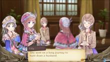 Imagen 55 de Atelier Totori: The Adventurer of Arland
