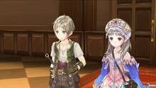 Imagen 56 de Atelier Totori: The Adventurer of Arland