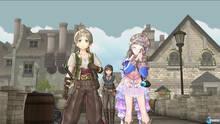 Imagen 57 de Atelier Totori: The Adventurer of Arland