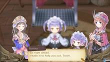 Imagen 42 de Atelier Totori: The Adventurer of Arland