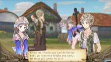 Imagen 61 de Atelier Totori: The Adventurer of Arland