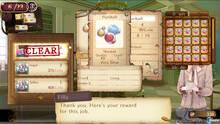Imagen 62 de Atelier Totori: The Adventurer of Arland