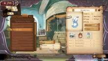 Imagen 65 de Atelier Totori: The Adventurer of Arland