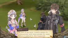 Imagen 66 de Atelier Totori: The Adventurer of Arland