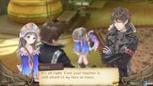 Imagen 67 de Atelier Totori: The Adventurer of Arland