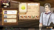 Imagen 69 de Atelier Totori: The Adventurer of Arland