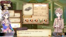 Imagen 43 de Atelier Totori: The Adventurer of Arland