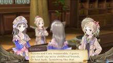 Imagen 70 de Atelier Totori: The Adventurer of Arland