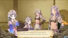 Imagen 72 de Atelier Totori: The Adventurer of Arland