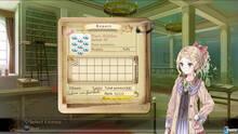 Imagen 73 de Atelier Totori: The Adventurer of Arland
