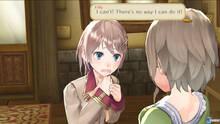 Imagen 74 de Atelier Totori: The Adventurer of Arland