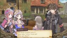 Imagen 75 de Atelier Totori: The Adventurer of Arland
