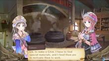 Imagen 77 de Atelier Totori: The Adventurer of Arland