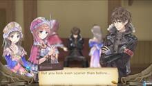 Imagen 85 de Atelier Totori: The Adventurer of Arland