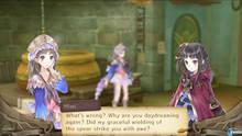 Imagen 47 de Atelier Totori: The Adventurer of Arland