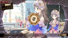 Imagen 48 de Atelier Totori: The Adventurer of Arland