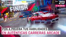 Imagen 61 de Asphalt Legends Unite