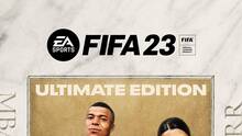 Imagen 90 de FIFA 23