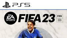 Imagen 14 de FIFA 23