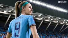 Imagen 16 de FIFA 23