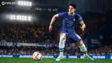Imagen 19 de FIFA 23