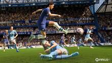 Imagen 20 de FIFA 23