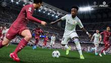 Imagen 22 de FIFA 23