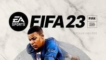 Imagen 58 de FIFA 23