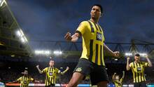Imagen 67 de FIFA 23